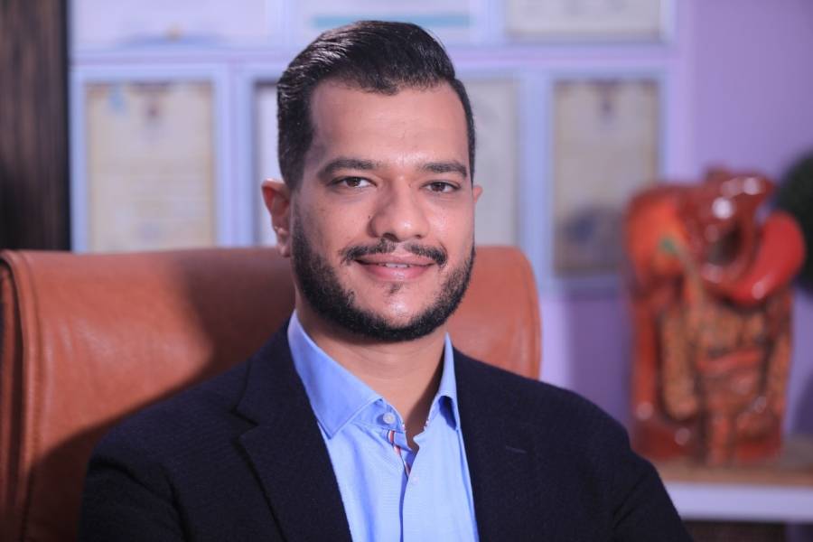 الفولي يوضح متي يقوم المريض.. بإصلاح فشل عمليات السمنة