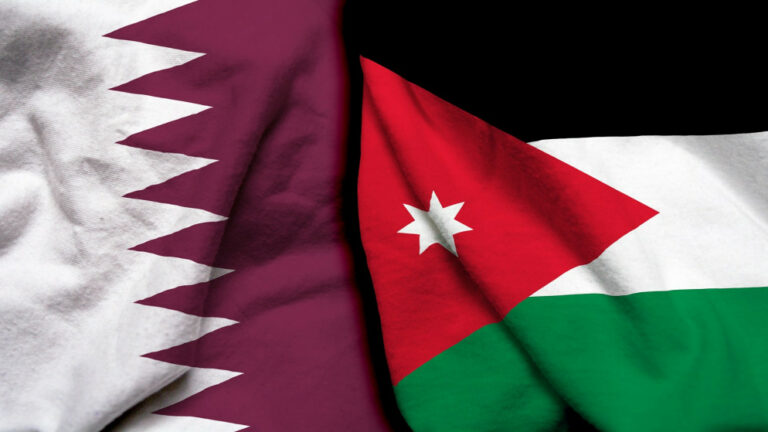 قطر: نحرص على استقطاب الخبرات الأردنية خاصة في مجال النقل