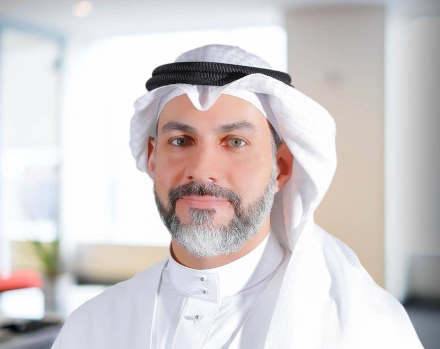 شركة بين أند كومباني تُعيّن أحمد يوسف بشناق شريكًا جديدًا ورئيسًا لمكتبها في  السعودية