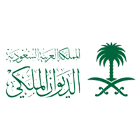 الديوان المكي السعودي ينعى وفاة والدة الأمير فهد بن ذعار بن تركي بن عبدالعزيز بن تركي