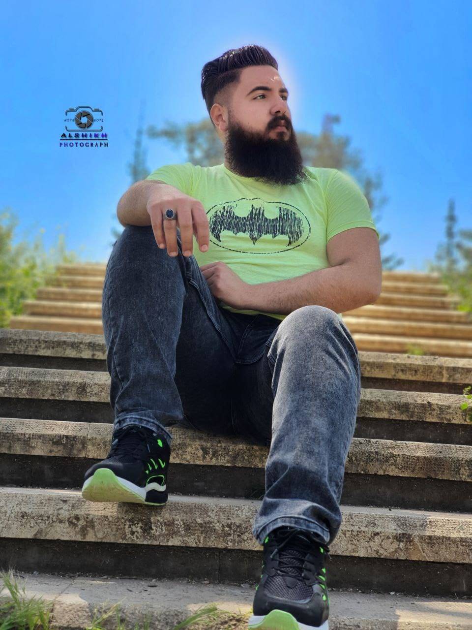 الأمن العام يوضح تفاصيل المشاجرة التي وقعت في أحد المطاعم في منطقة الفحيص قبل ايام 