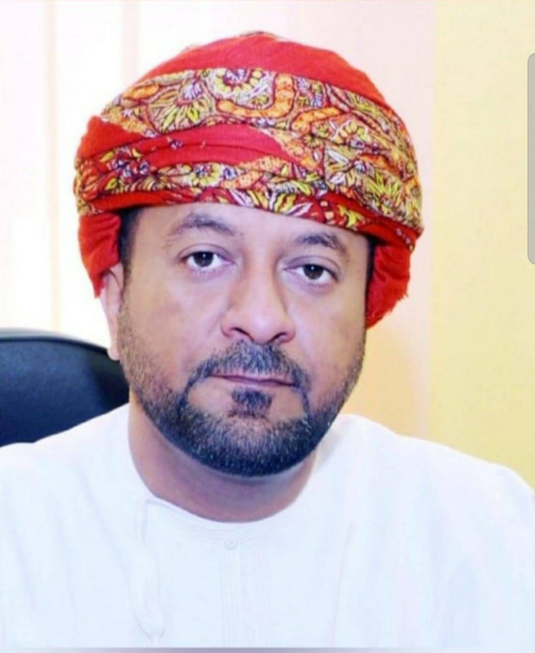 استضافة جمعية الصحفيين العمانية لـ “الكونجرس 31” تقدير دولي ومكسب كبير للصحافة والإعلام في سلطنة عمان