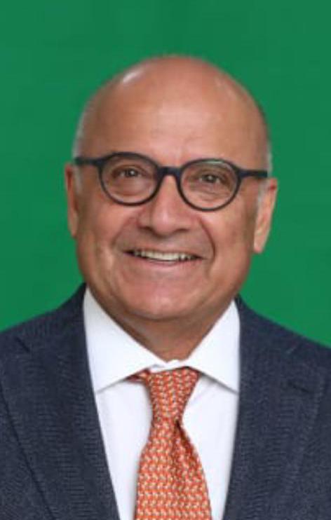 مؤتمرا دوليا الأول من نوعه لشبكية العين الاربعاء