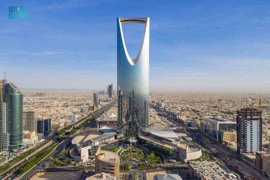 ارتفاع أسعار الشقق في الرياض بنسبة 20 خلال 12 شهرًا