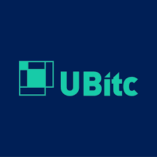 مجموعة يوبيتك (UBitc) تعلن اطلاق لايفات فيرس (Livaatverse)،