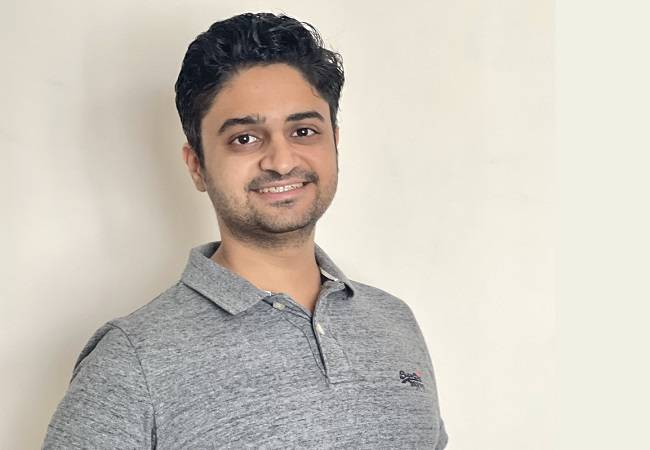 شيبسي تعرض أهم الابتكارات التي تسهم في تحقيق أهداف الإمارات العربية المتحدة في المدن الذكية والاستدامة