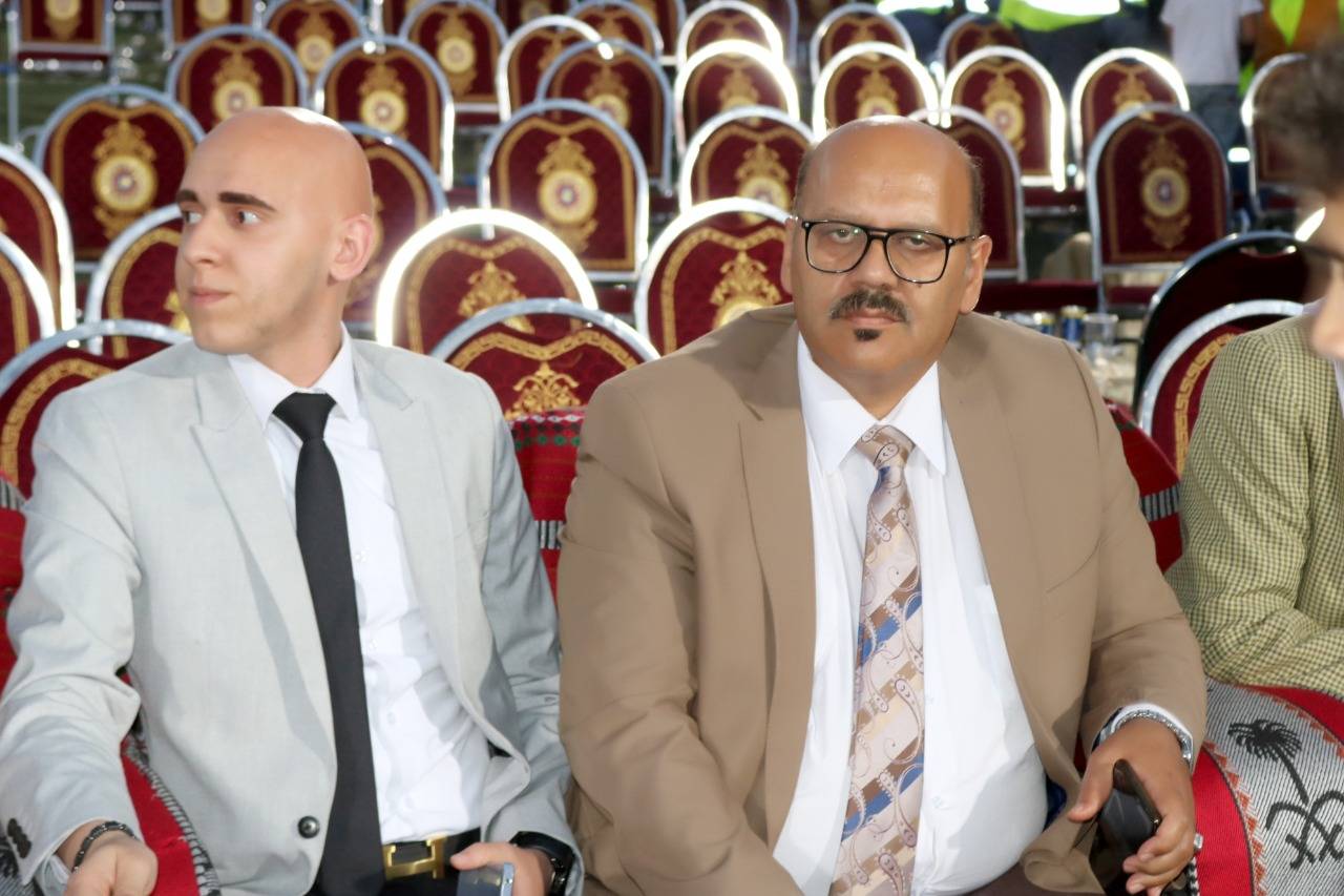 بلدية سحاب تحتفل  بمناسبة عيد الاستقلال  صور 