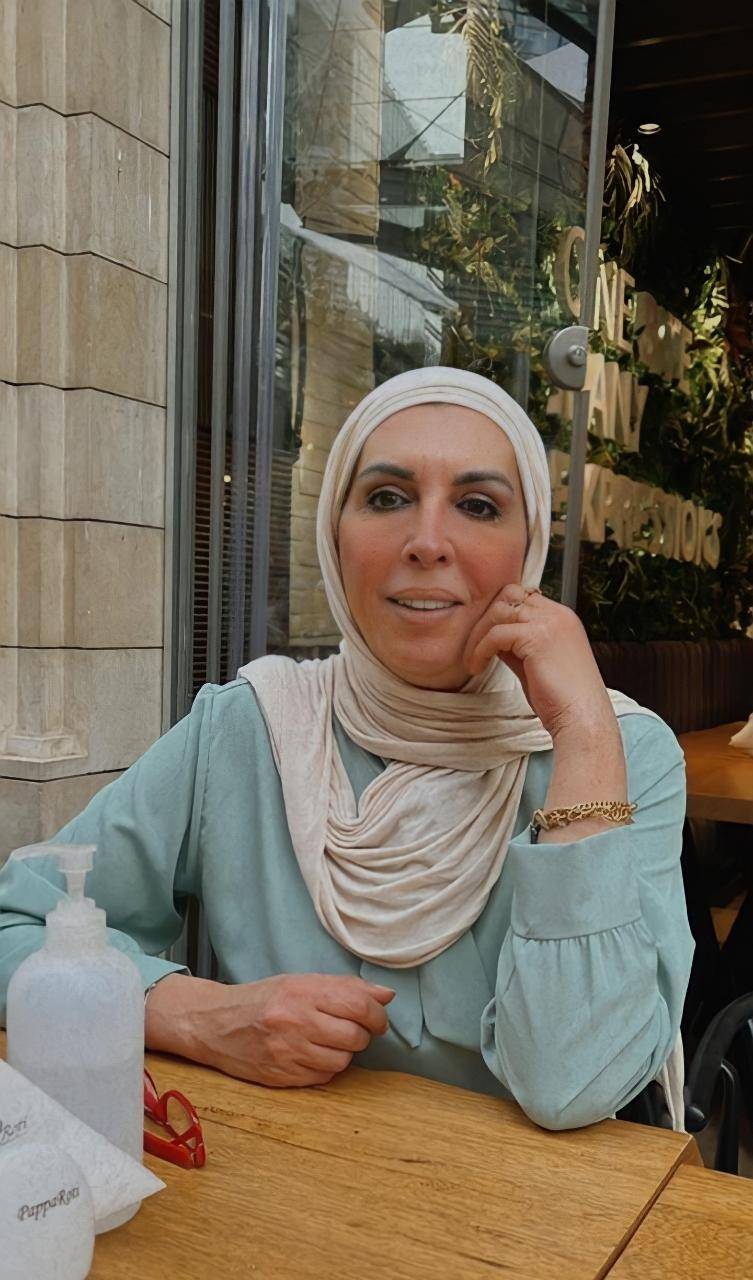 سهير رمضان تكتب : شهيد تلو شهيد