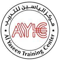 المعهد الدولي العربي  للسلام والتربيه  ومركز الياسين ينظمان ندوه شعريه