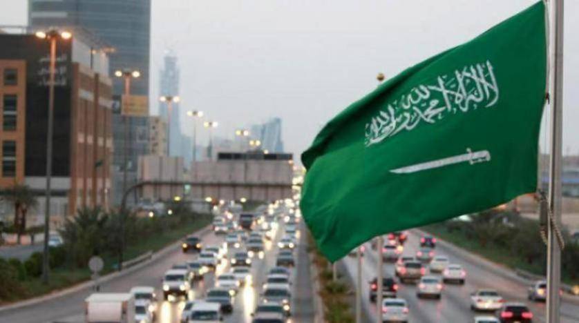 السعودية تحصل على أربع شهادات تميز في القمة العالمية لمجتمع المعلومات 2022