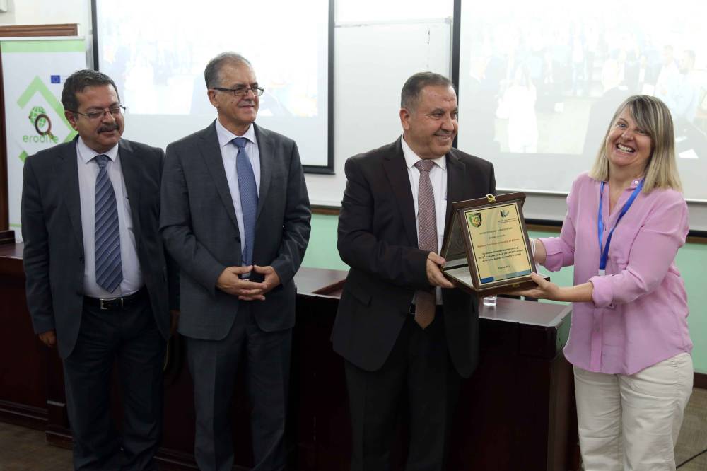 نائب نقيب المهندسين : نقابة المهندسين تعمل جاهدة لمواكبة التطورات العلمية المختلفة والتحول الرقمي والثورة الصناعية الرابعة