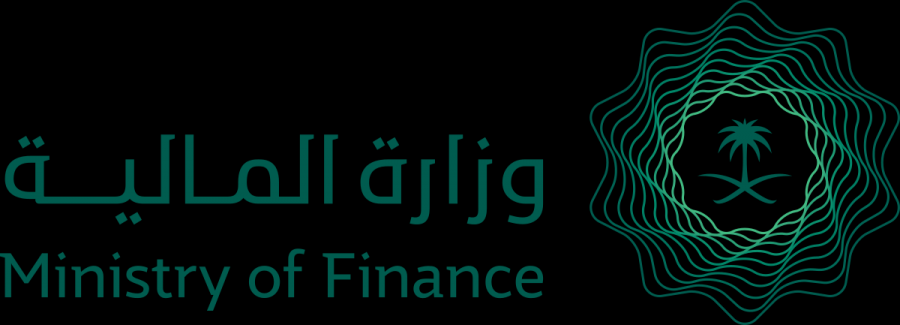وزارة المالية السعودية ومجموعة البنك الدولي تطلقان برنامج زمالة الكفاءات السعودية