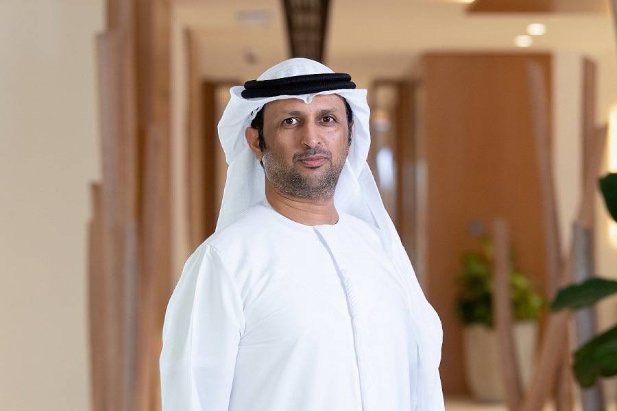 شركة جزيرة الجبيل للإستثمار تطلق وجهتها الجديدة مرسى الجبيل