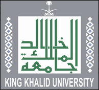 جامعةُ الملكِ خالد تحصلُ على جائزة نظام إدارة التعلم العالمي البلاك بورد 2022
