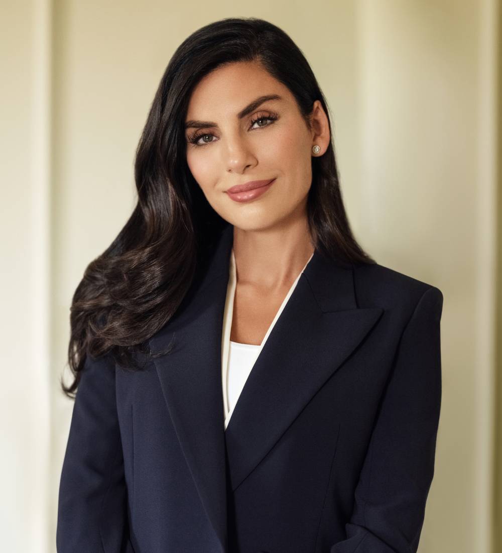 الدكتورة  صالحه أفريدي تكتب : كيفية التعامل مع القلق والتوتر خلال الأوقات الصعبة