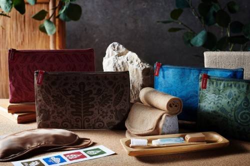 طيران الإمارات تسلط الضوء على مبادراتها في يوم البيئة العالمي