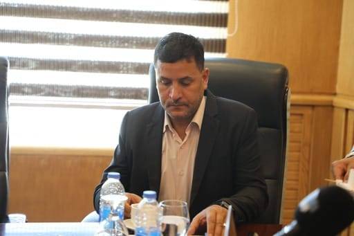 الاتحاد النسائي يستحدث قسما لأبحاث المرأة 