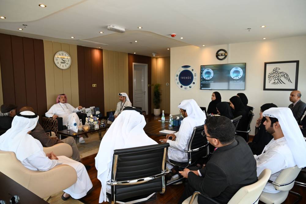 تركي الدخيل: مراكز الدراسات العربية تحمل رسالة الوعي إلى العالم.. ويجب الحذر من التكفير والولاءات العابرة للحدود