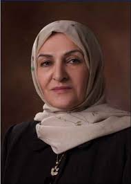 يسرى أبو غنيم تكتب : السرطان يغتال أبناء الوطن