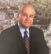 يسرى أبو غنيم تكتب : السرطان يغتال أبناء الوطن