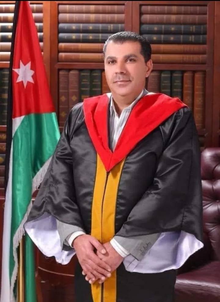 يسرى أبو غنيم تكتب : السرطان يغتال أبناء الوطن