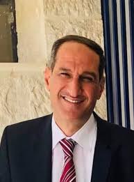 يسرى أبو غنيم تكتب : السرطان يغتال أبناء الوطن