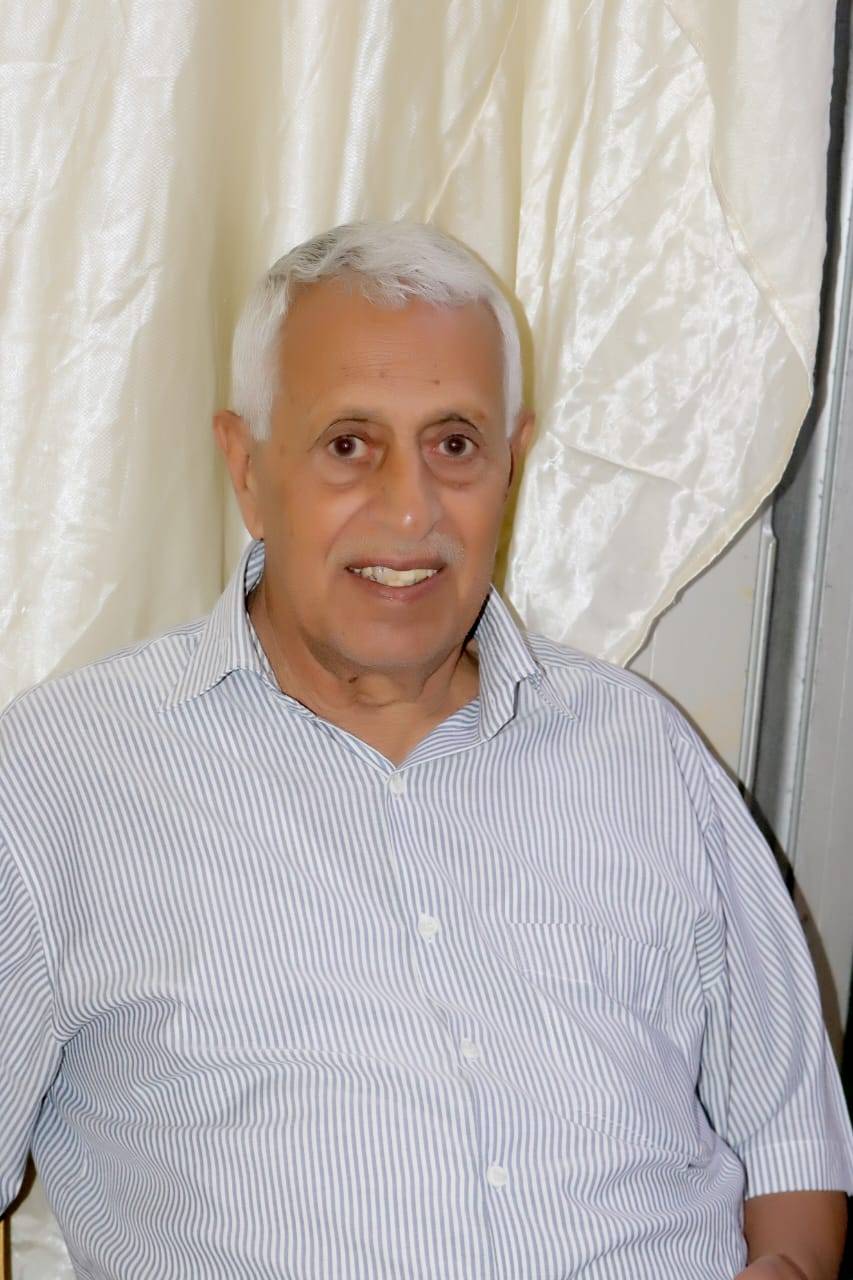 مأدبة عشاء بمناسبة مرور عام على وفاة الشيخ  عبدالعزيز هايل ابوجنيب    صور