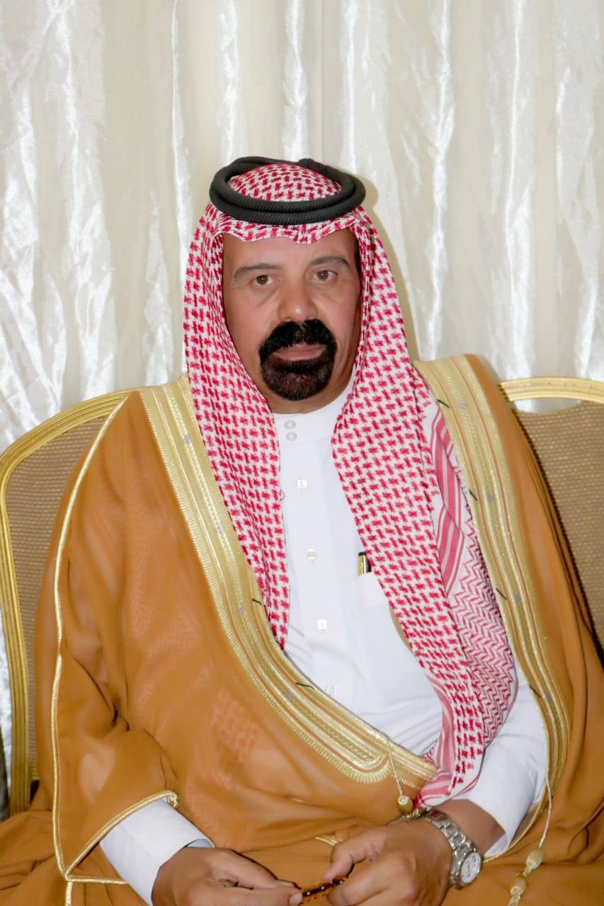 مأدبة عشاء بمناسبة مرور عام على وفاة الشيخ  عبدالعزيز هايل ابوجنيب    صور