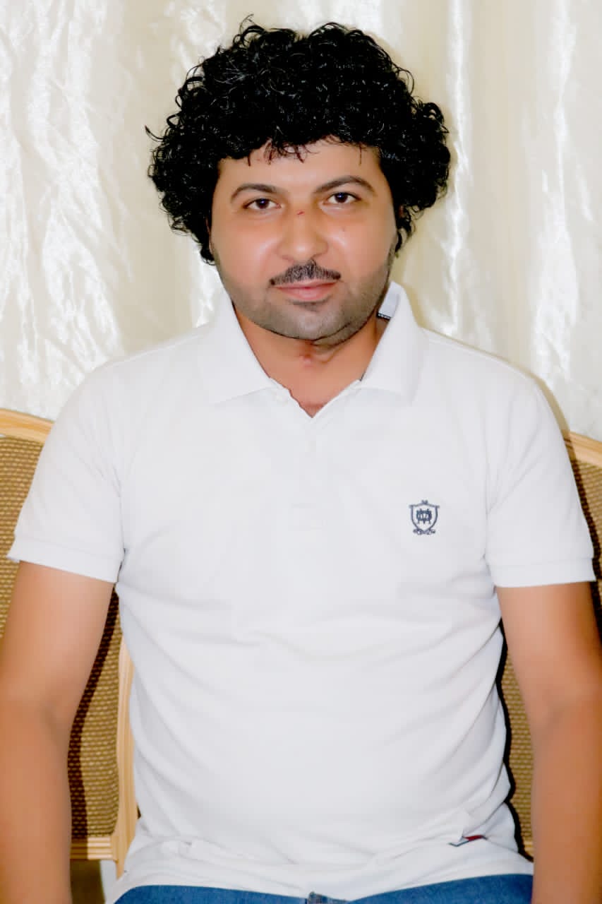 مأدبة عشاء بمناسبة مرور عام على وفاة الشيخ  عبدالعزيز هايل ابوجنيب    صور