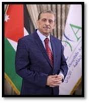 جمعية المستشفيات الخاصة ترحب بمخرجات رؤية التحديث الاقتصادي