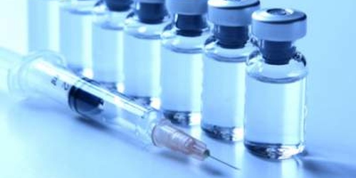 وزارة الصحة العُمانية تعلن عن بدء تقديم تطعيمات الحجاج لهذا العام