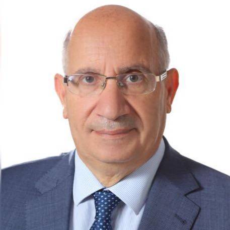 فريق بحثي من مستشفى الجامعة الأردنية ينشر بحثاً علميّاً رائداً في مجلة (Scientific Report) العالمية