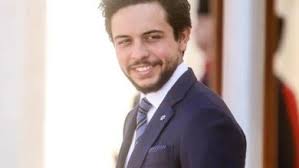 ولي العهد يرعى المؤتمر الإقليمي للطاقة المنعقد في البحر الميت