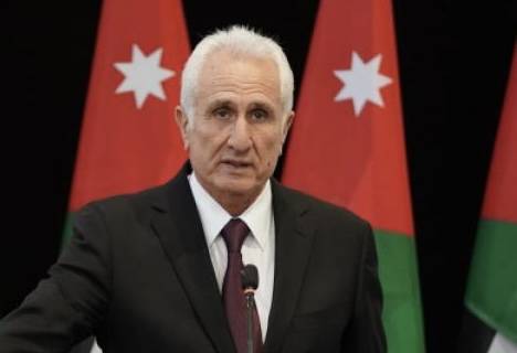 وزير التربية والتعليم يوعز بمتابعة حالة المعلم المعتدى عليه في المفرق