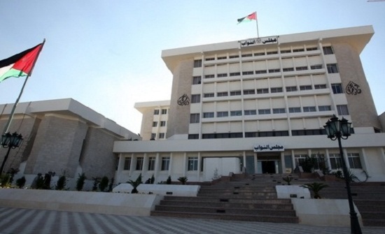 البرلمانية الأردنية مع دول آسيا تدين إساءات مسؤول في الحزب الحاكم الهندي بحق النبي محمد