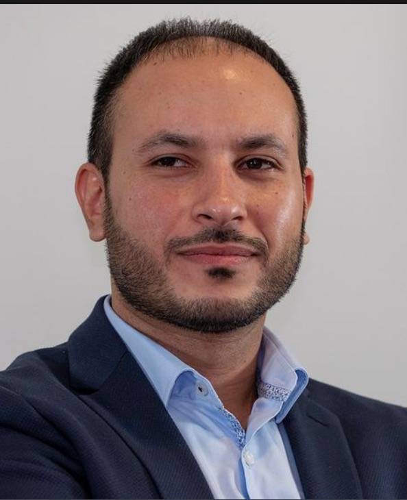 الجبرا تحصل على ترخيص معتمد للتداولات المالية الإلكترونية