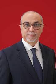 اسستشراف مستقبل الاقتصاد في أتون الأزمات بقلم: الدكتور خالد واصف الوزني
