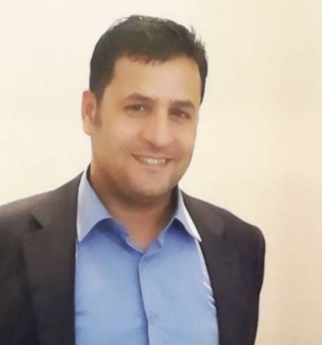م.علي أبو صعيليك يكتب :   هل تكفي مقاطعة البضائع للرد على الإساءة للنبي محمد ﷺ