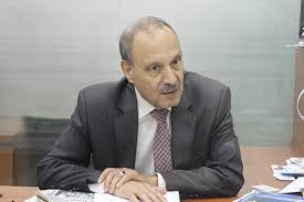 من يسيء للجامعات الاردنية يسيء للوطن ..بقلم  …شفيق عبيدات