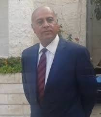 فايز شبيكات الدعجه يكتب : جلالة القائد الاعلى بين رفاق السلاح