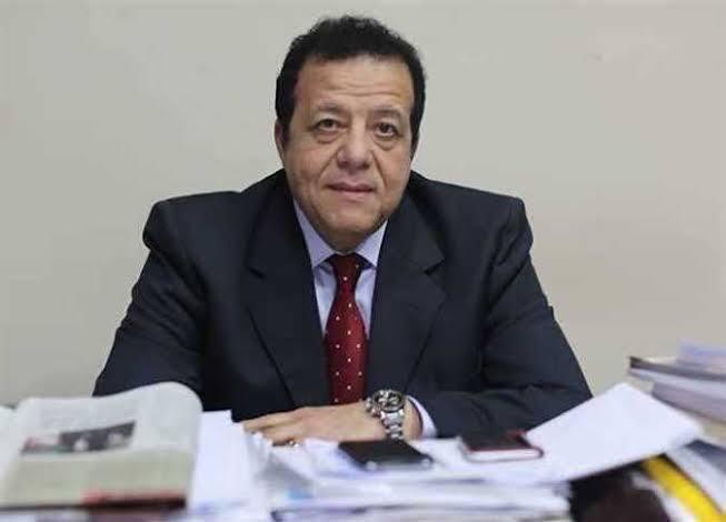 مسافرون للسياحة تكشف الفرص الحالية بدول أمريكا اللاتينية لتعويض السياحة الروسية والأوكرانية