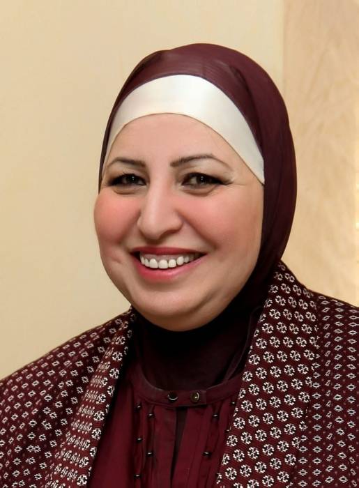 مكافحة عمالة الأطفال خطوة الألف ميل في طريق الحد من التسرب المدرسي بقلم … الدكتورة فيروز سامي عمرو