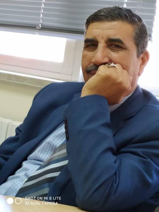الباحث السياسي والمفكر الدكتور محمود علي الحراحشه يكتب : الارهاب العابر للحدود والخطر القادم