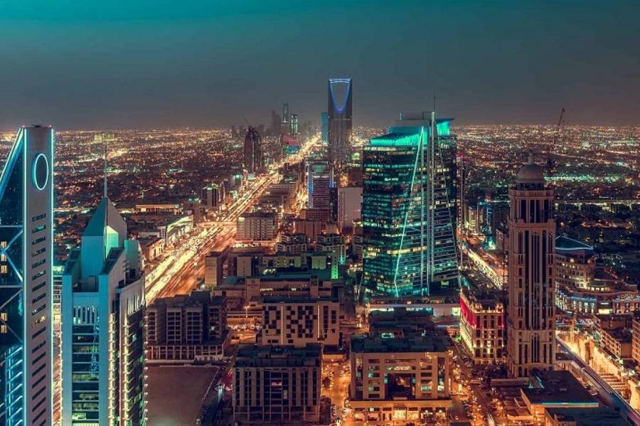عقارات السعودية طرح 21 فرصة استثمارية وبمدد إيجارية تصل إلى 25 سنة