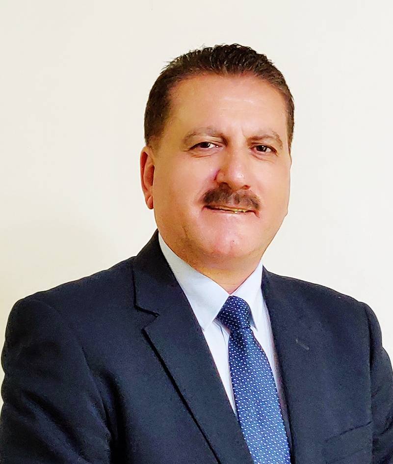 د. مفضي المومني يكتب :  الطاقةوعقل الدولة.. حلول ممكنة!