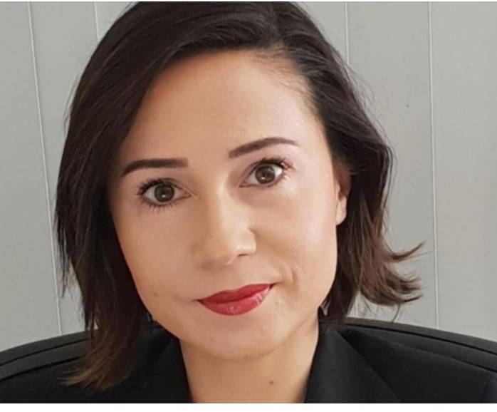 انخفاض مؤشر السوق و حجم التداول و في سوق العراق للأوراق المالية خلال مايو الماضي
