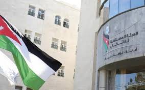 المستقلة للانتخاب: مسؤولون عن تحديد موعد الاقتراع لانتخابات غرف الصناعة