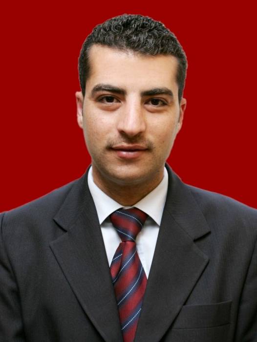 يوسف محمد ضمرة يكتب : البنوك المركزية مستمرة بحربها لكبح التضخم