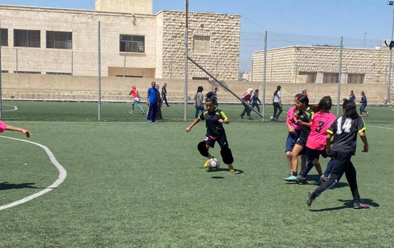 مدارس النظم الحديثة تجني الذهب