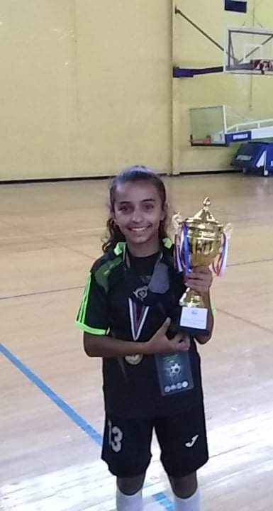 مدارس النظم الحديثة تجني الذهب